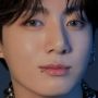 'Stay Alive' Jungkook BTS Cetak Rekor, Jadi Debut K-Pop Solo Tertinggi di Jepang