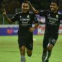 Winger Persib Erwin Ramdani Termotivasi Lanjutkan Tren Kemenangan Persib di BRI Liga 1