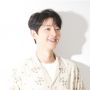 Gelar Meet & Greet, Song Joong Ki ke Jakarta Bulan Depan
