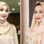 Reza Artamevia Pajang Foto Adjie Massaid di Rumah, Alasannya Bikin Angelina Sondakh Terharu