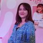 Happy Asmara Diselingkuhi Mantan Pacar 5 Kali hingga Batal Dilamar di Tanah Suci, Denny Caknan Kena Sentil