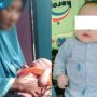 Nyesek! Bayi Tiga Hari Malah Dikasih Biskuit oleh Ibu Mertua, Berujung Anak Alami Pembengkakan Dada