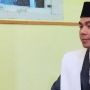 Ditolak di Ranah Minang, Ketua GP Ansor Sumbar: Mereka yang Menolak Itu Seharusnya Dipertanyakan