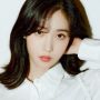 SinB Ungkap Hal Sulit Selama Bubarnya GFriend, Adakah Kemungkinan Reuni?
