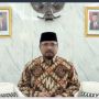 Rapat Pelaksanaan Haji 2022 di DPR, Menag Yaqut: 96,30 Persen Calon Jemaah Sudah Lunasi Biaya Pemberangkatan