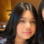 Almira Yudhoyono Disebut Calon Penerus Didit Prabowo, Bikin Proyek Fesyen Kecil-kecilan di Sekolah