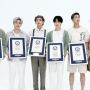 BTS Cetak 3 Rekor Dunia Baru Untuk Akun Media Sosial Paling Banyak Diikuti