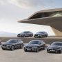 The Best 5 Oto: Jaguar TCS Racing Juara Formula E, PT JLM Auto Indonesia Hadirkan Mobil Listrik, Cabai Inspirasi Porsche