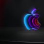 Saingi Samsung, Apple Garap Teknologi AI untuk iPhone