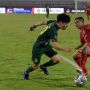 Marukawa Hengkang dari Persebaya, Aji Santoso Tak Menyesal