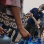 Warga Marunda Kesulitan Air Bersih, NasDem Minta Pemprov DKI Tindak Perusahaan Penyedia Air