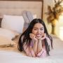 4 Tips Bikin Kamar Tidur Bersih dan Rapi, Dijamin Enggak Ribet