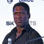 Clarence Seedorf Antusias Jalani Ramadan Pertama sebagai Mualaf