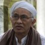 Soroti Pria Berjubah yang Keciduk Lakukan Ruku Dua Kali, Gus Mus: Bermain-main dengan Salat yang Sakral