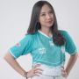 Lebih Dekat dengan BTR Kyra, Pemain Tertua Belletron yang Manisnya Nggak Ada Lawan