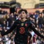 Viral Pria Mirip Kai Havertz Bikin Video 'Info Maszeh', Netizen: Orang Nganjuk