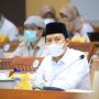 Pemerintah Indonesia Respons Cepat Kebijakan Arab Saudi Hapus Kewajiban Karantina dan Tes PCR