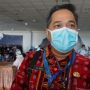 1.452 Orang Warga Sumut Sembuh dari Covid-19