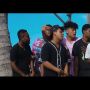 Lirik Lagu Jang Ganggu Milik Shine of Black Beserta Terjemahannya
