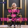 Taeyeon SNSD Lakukan Parodi Unik untuk Teaser Acara "Queendom" Season 2