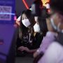 Lebih Dekat dengan RRQ Ash, Jungler Cantik Andalan RRQ Mika