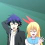 6 Rekomendasi Anime Cinta Segitiga, Bisa Mengaduk-aduk Perasaan