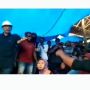 Viral Bos Perusahaan Perintahkan Polisi Tangkap Warga Penolak Tambang, KontraS: Perlihatkan Watak Arogansi Penguasa