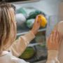 Agar Makin Rapi, Intip 6 Tips Cerdas Menata Isi Kulkas