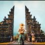 Pariwisata Bali Berangsur Pulih, Untuk Memudahkan Wisatawan Digitalisasi Layanan Makin Ditingkatkan