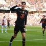 Chelsea Kesulitan Biaya Perjalanan ke Prancis Gara-gara Pemerintah Inggris, Kai Havertz: Saya Bayar, Enggak Masalah