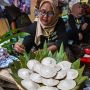 Kuliner Nusantara Akan Disajikan Saat MotoGP di Mandalika Nusa Tenggara Barat