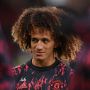 Profil Hannibal Mejbri, Wonderkid Manchester United yang Takut Ngobrol dengan Cristiano Ronaldo