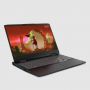 Lenovo Rilis Laptop IdeaPad Gaming 3 dan 3i serta Legion Wireless Mouse
