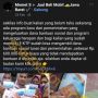 CEK FAKTA: Ramai Kabar Bantuan Sosial Rp 600 Ribu Bagi Pemilik E-KTP yang Belum Dapat Bantuan #dirumahaja, Benarkah?