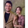 Raffi Ahmad Pergoki Fuji dan Thariq Halilintar Tengah Mesra-mesraan, Warganet: Semoga Jadi Jodoh Dunia dan Akhirat