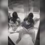2 Anak Shireen Sungkar Bikin Panik Terjebak di Lift, Zaskia Sungkar Langsung Menangis