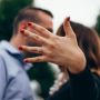 Valentine Ingin Lamar Kekasih? Ini 3 Bentuk dan Makna Cincin Tunangan Klasik Tak Lekang Waktu