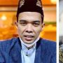 Heboh Masuk Daftar Penceramah Radikal Bareng UAS, Ustaz Felix Siauw: Alhamdulillah