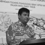 Perkembangan Kejadian Pada Proyek Palapa Ring Timur di Distrik Beoga Papua