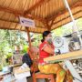 BRI: Angka Penyaluran KUR 2021 di Bali dan Sekitarnya Terserap hingga Rp9,2 Triliun