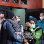 Viral TKW Curhat Tak Digaji dan Susah Makan di Arab Saudi, Begini Kondisinya Sekarang