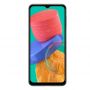 Dukung Teknologi 5G, Samsung Rilis Galaxy M23 dan M33