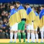 5 Hits Bola: Tak Terima dengan Sikap Inggris Soal Rusia, China akan Menarik Hak Siar Premier League