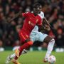 Liverpool Semakin Mendekat ke Pemimpin Klasemen Liga Inggris Manchester City Pasca Membabat West Ham United