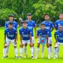 Profil Farmel FC, Klub Kemarin Sore di Liga 3 yang Kerap Tersandung Kontroversi