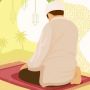 Bacaan Niat Salat Dhuha dalam Tulisan Latin dan Keutamaannya Agar Mendapatkan Ampunan dari Allah SWT