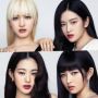 4 Girl Group K-Pop yang Disebut Memiliki Fashion Terbaik saat ini, Ada IVE dan Kep1er!