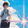 5 Anime Romance Rating Tinggi yang Wajib Ditonton: Kimi No Nawa hingga Shigatsu Wa Kimi No Uso