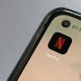 Daftar Aplikasi Video Berbayar yang Diminati Masyarakat Indonesia: Netflix Teratas