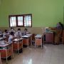 Menyambut Kurikulum Merdeka dan Respons terhadap Kinerja Kemendikbudristek
